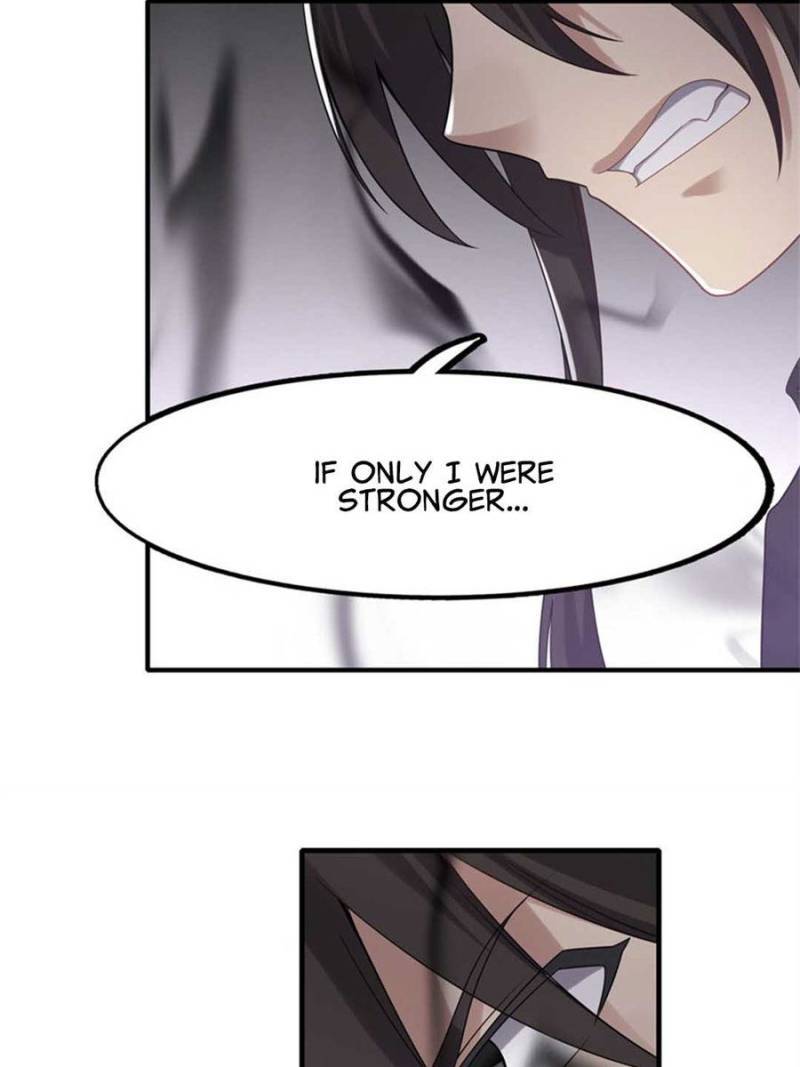 Page 62 of Chapter 137