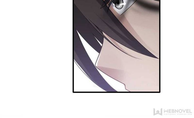 Page 63 of Chapter 137