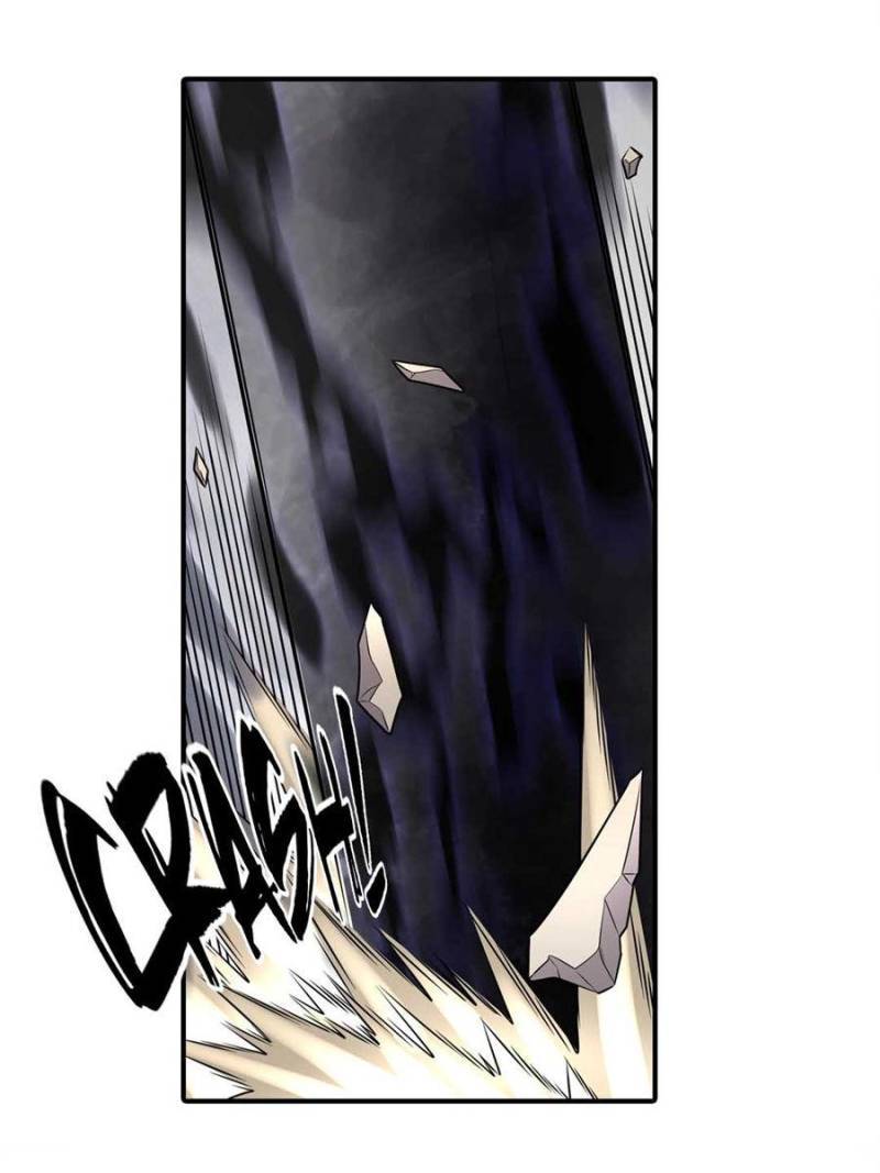Page 64 of Chapter 137