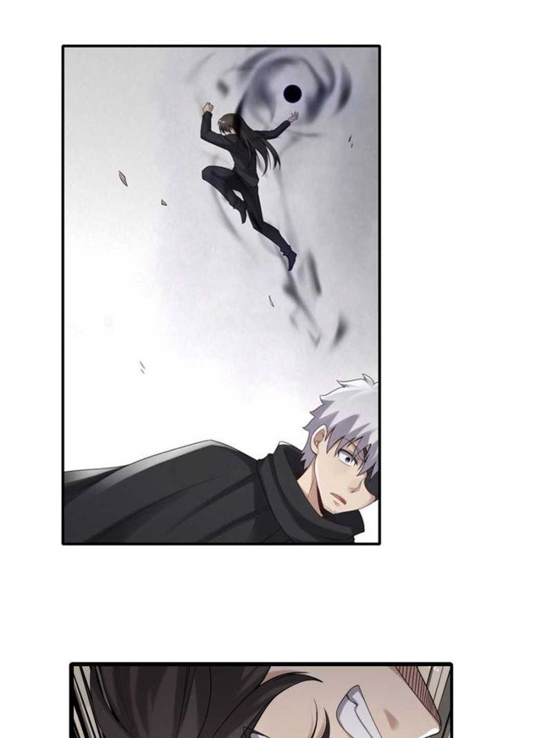 Page 65 of Chapter 137
