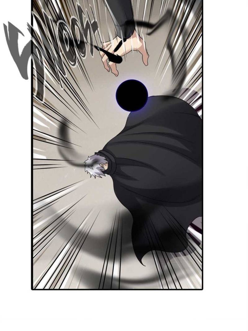 Page 67 of Chapter 137