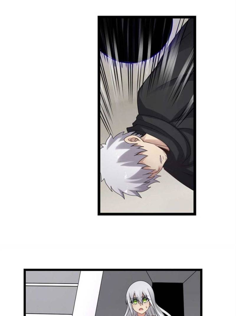 Page 68 of Chapter 137