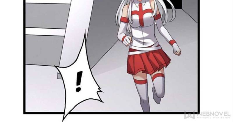 Page 69 of Chapter 137