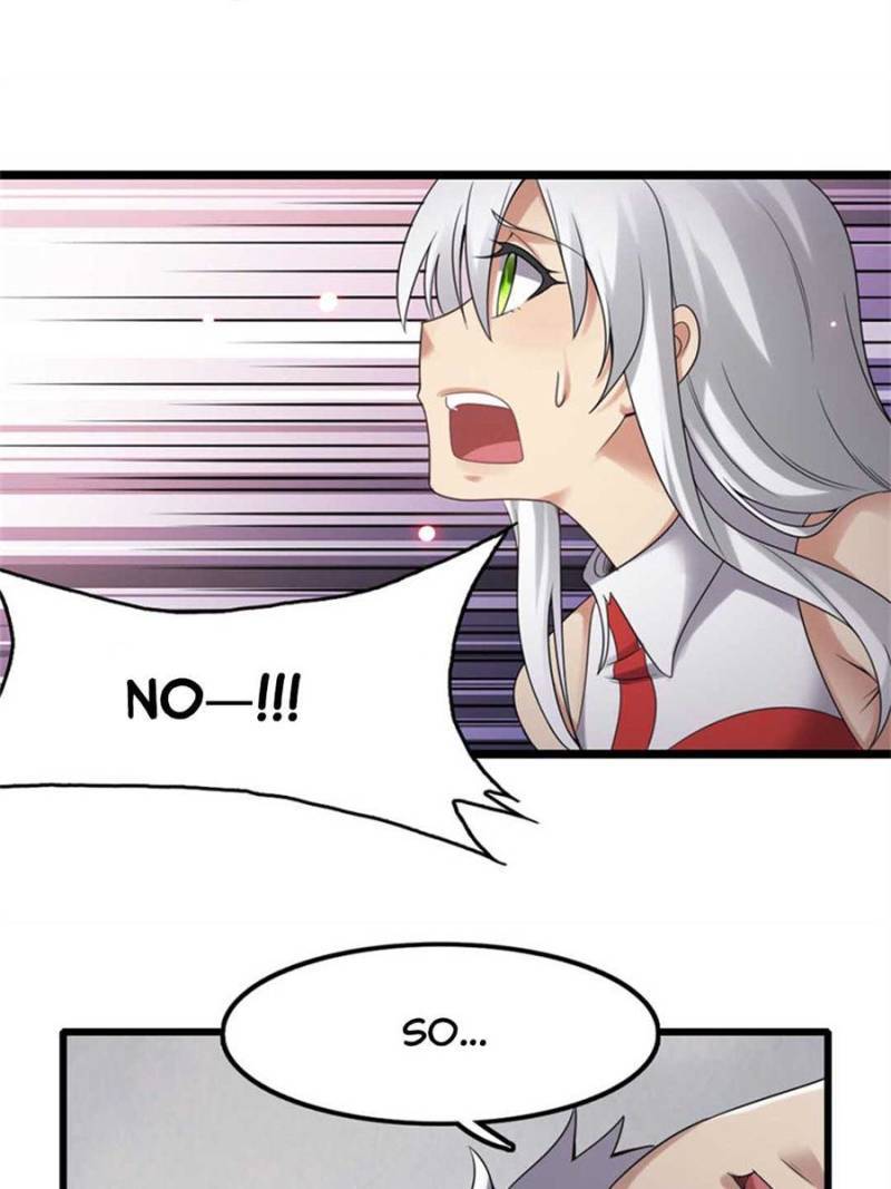 Page 70 of Chapter 137