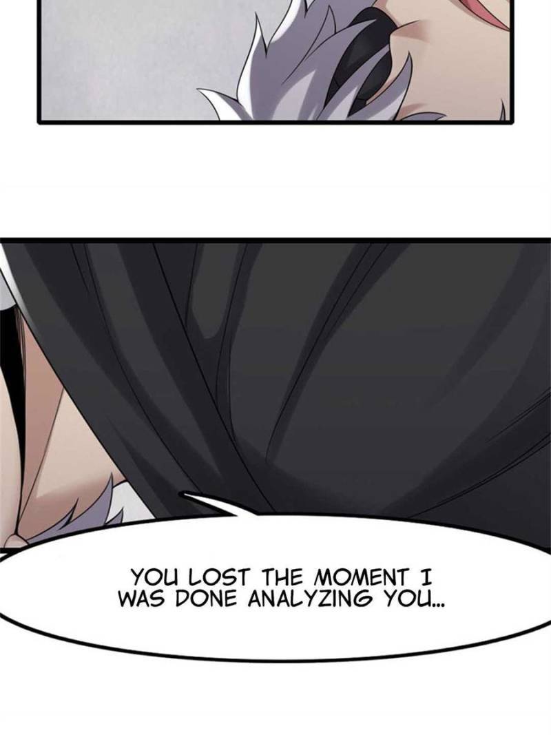 Page 71 of Chapter 137