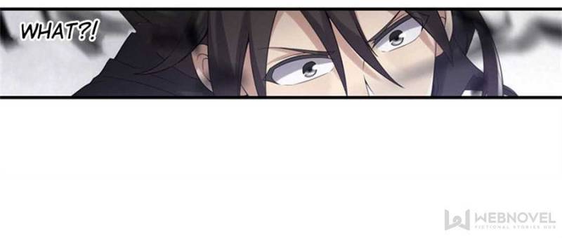 Page 72 of Chapter 137