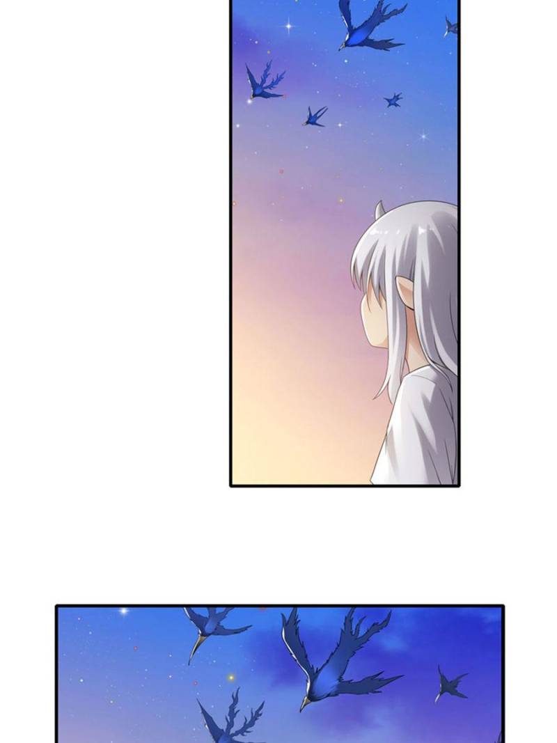 Page 2 of Chapter 138