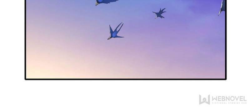 Page 3 of Chapter 138