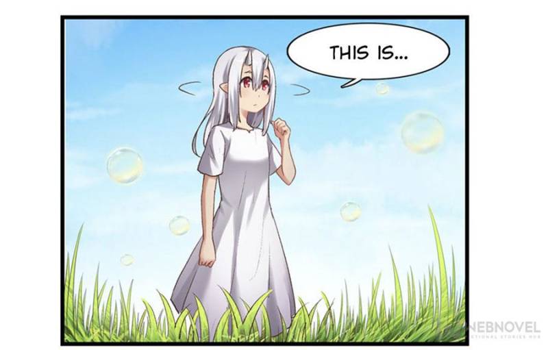 Page 6 of Chapter 138