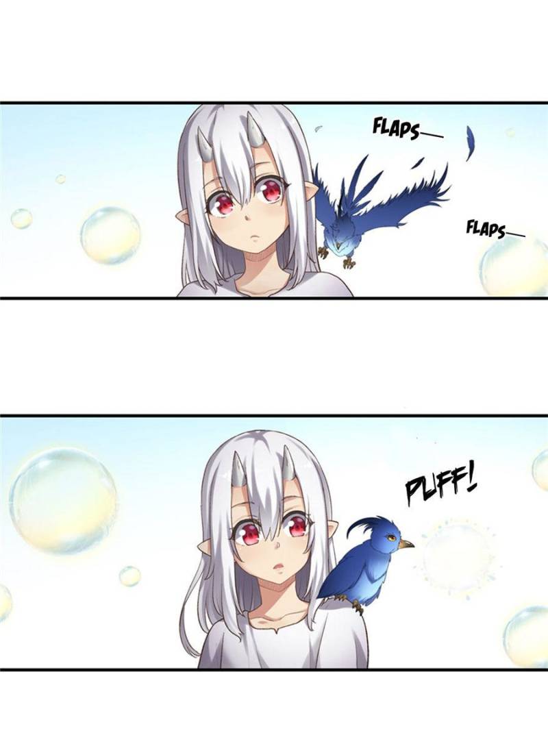 Page 7 of Chapter 138