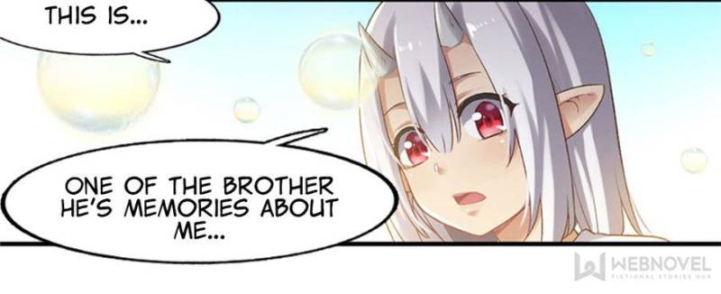 Page 9 of Chapter 138