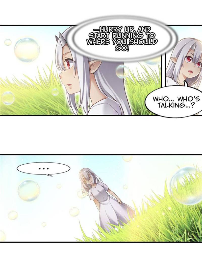 Page 10 of Chapter 138