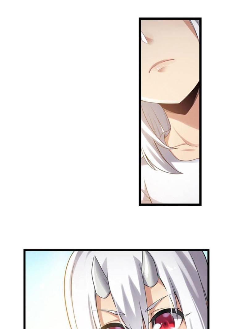 Page 11 of Chapter 138