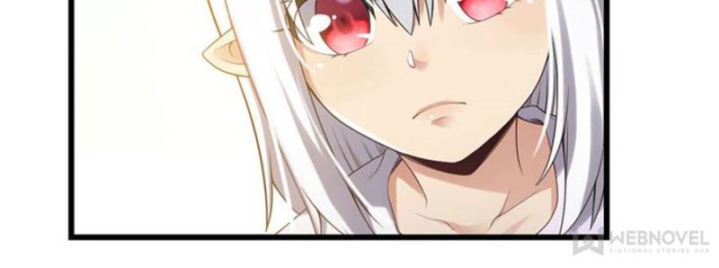 Page 12 of Chapter 138