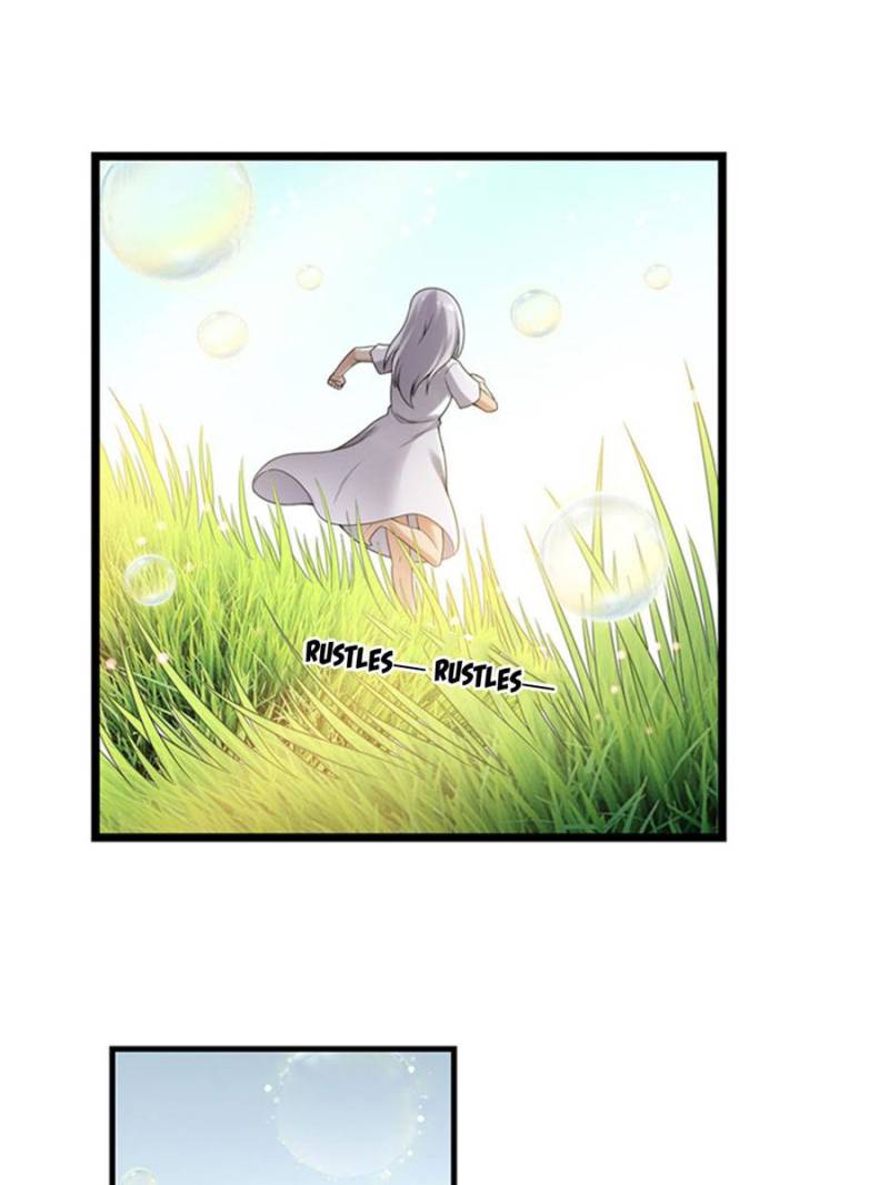 Page 13 of Chapter 138