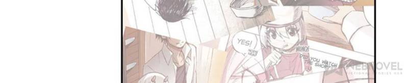 Page 15 of Chapter 138