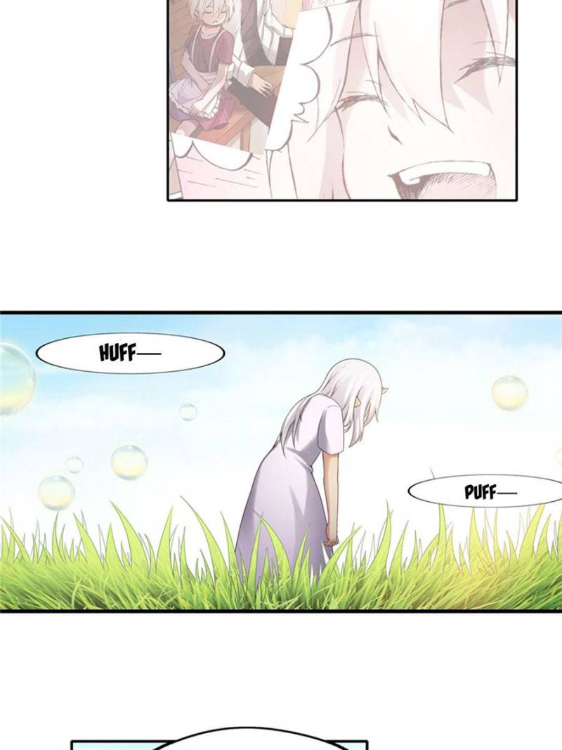 Page 16 of Chapter 138