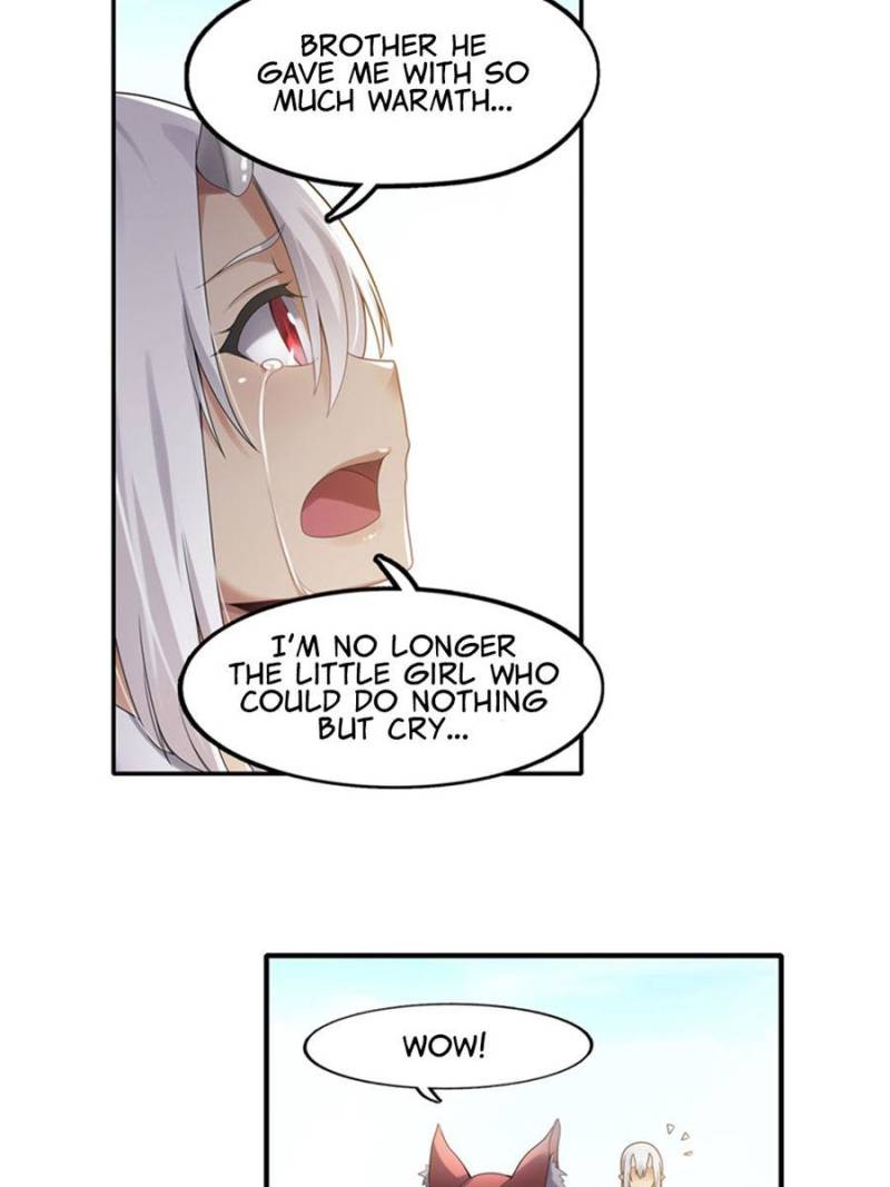 Page 17 of Chapter 138