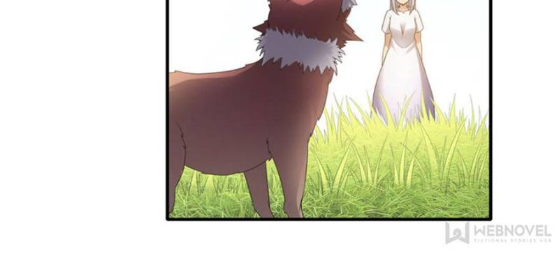 Page 18 of Chapter 138