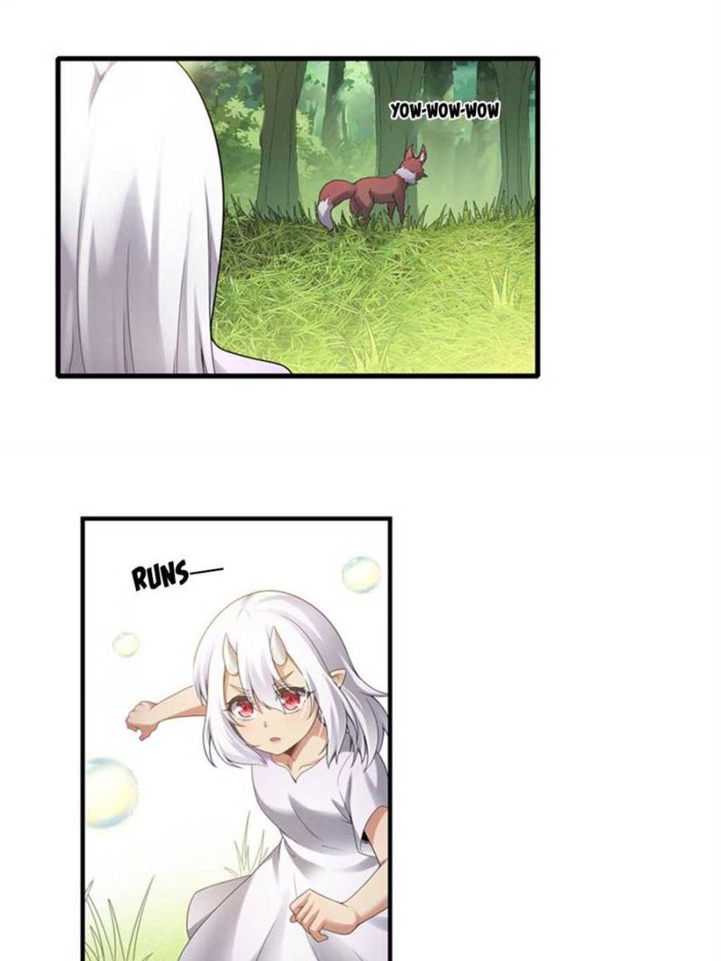 Page 19 of Chapter 138