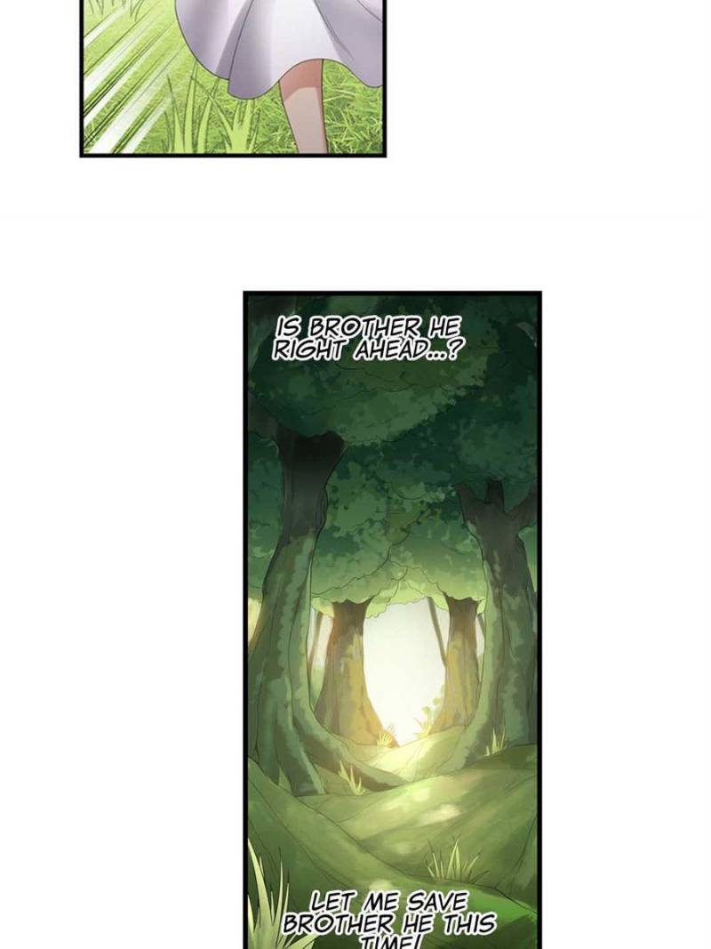 Page 20 of Chapter 138