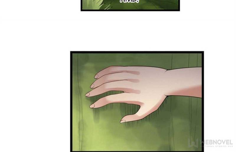Page 21 of Chapter 138