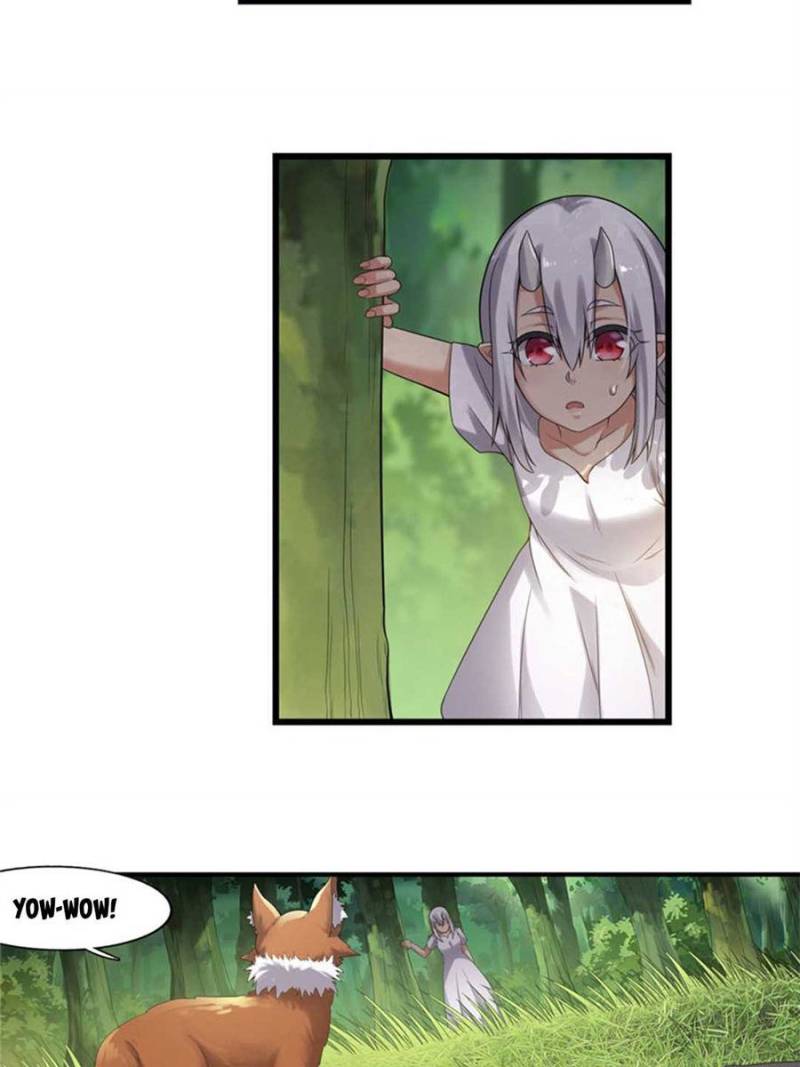 Page 22 of Chapter 138