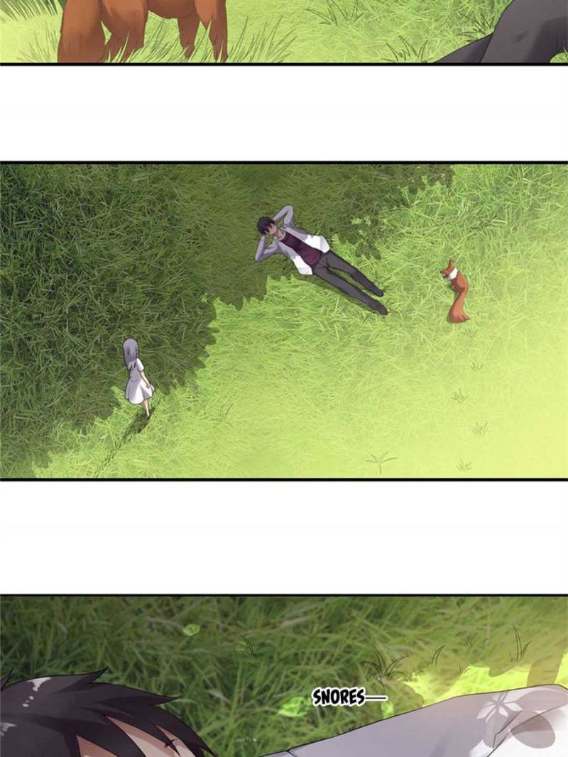 Page 23 of Chapter 138