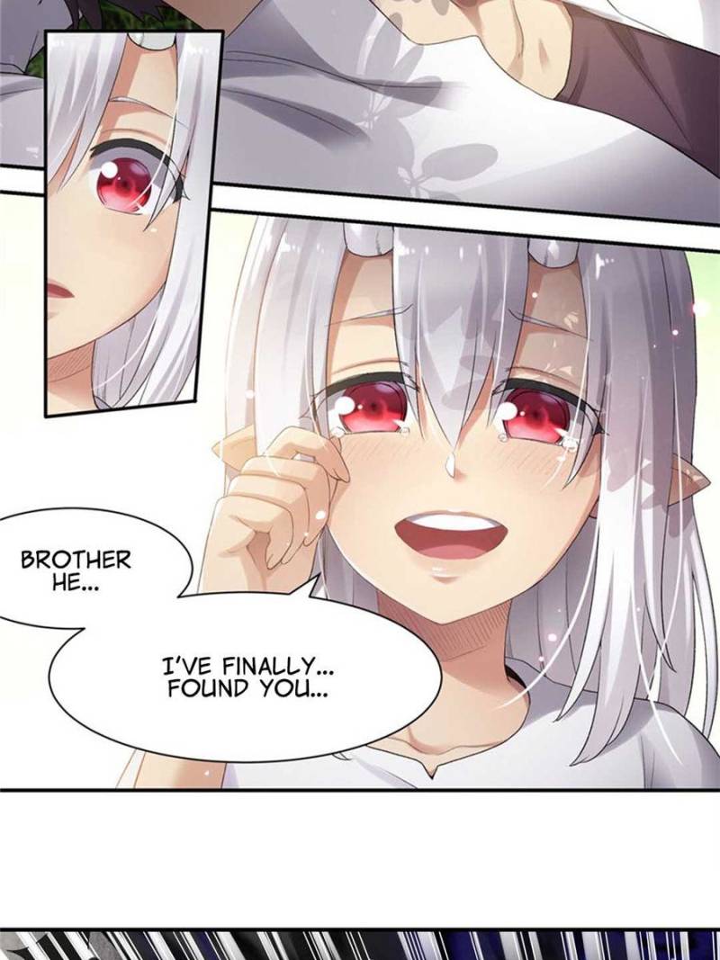 Page 25 of Chapter 138