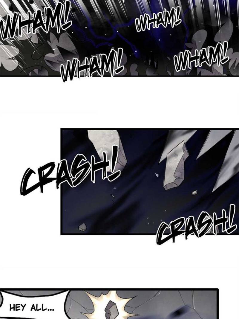 Page 26 of Chapter 138
