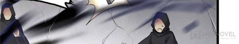 Page 27 of Chapter 138