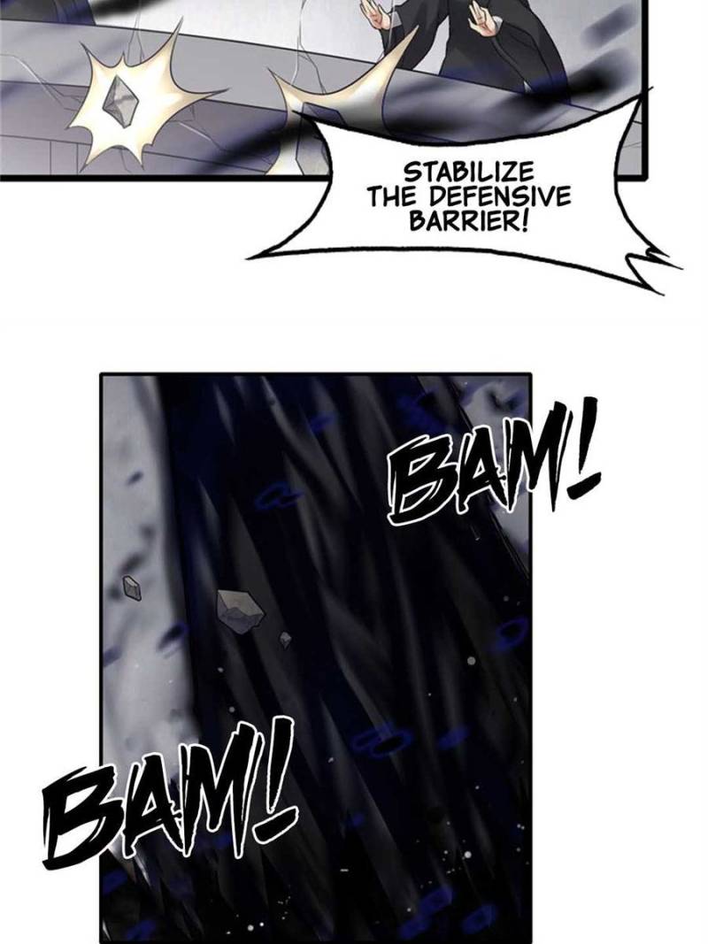 Page 28 of Chapter 138