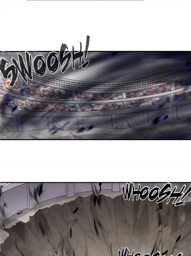 Page 29 of Chapter 138
