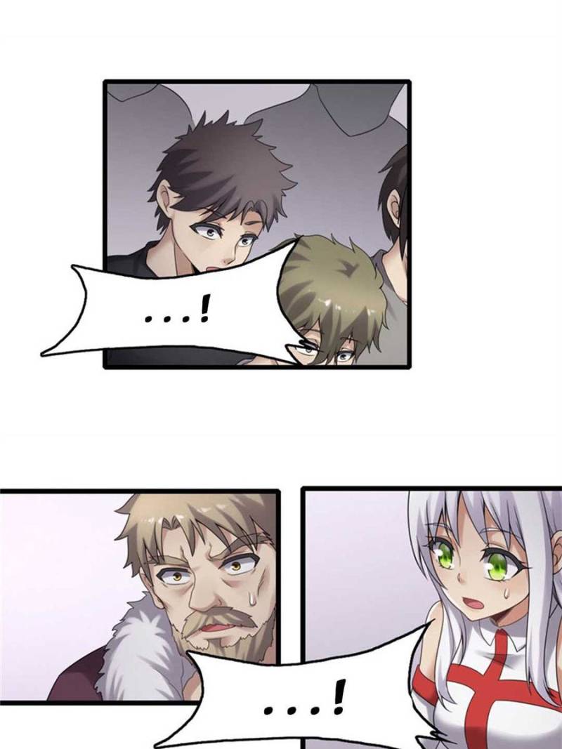 Page 31 of Chapter 138