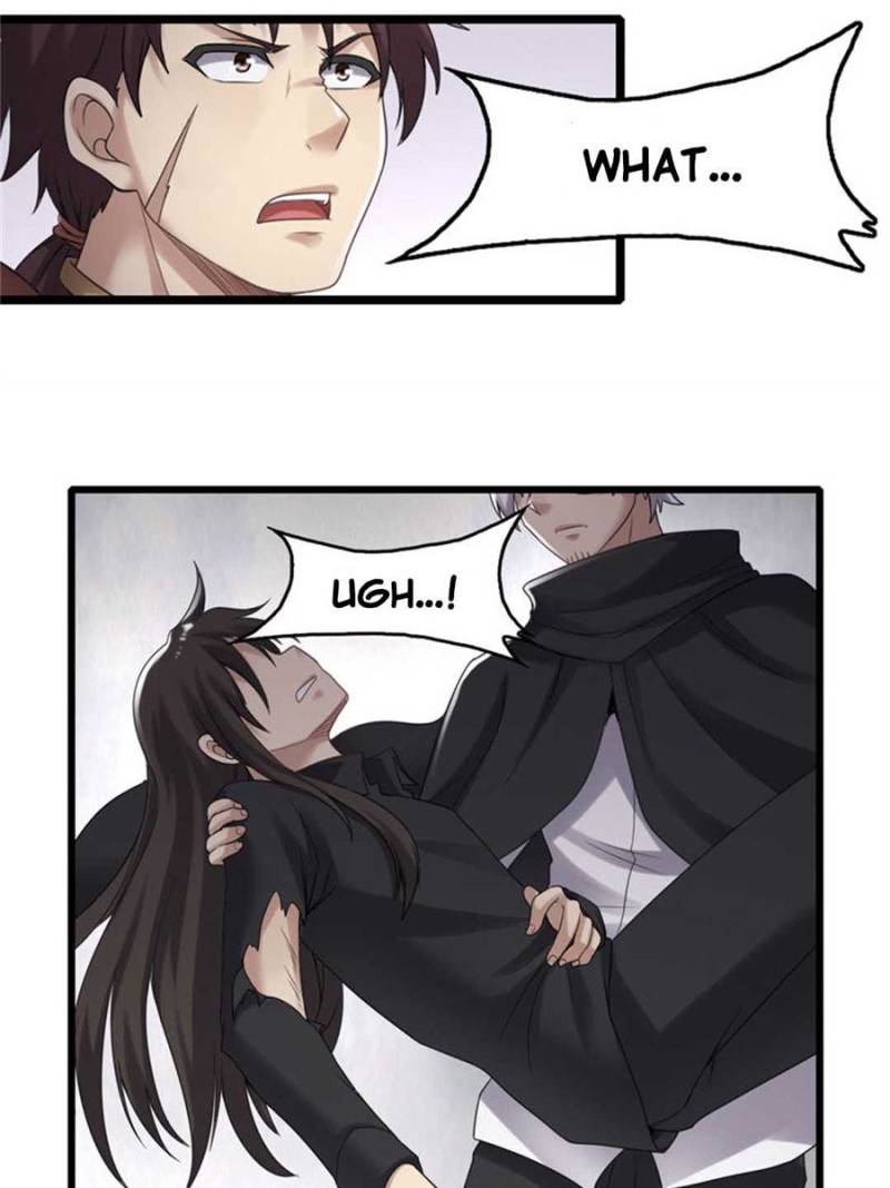 Page 34 of Chapter 138