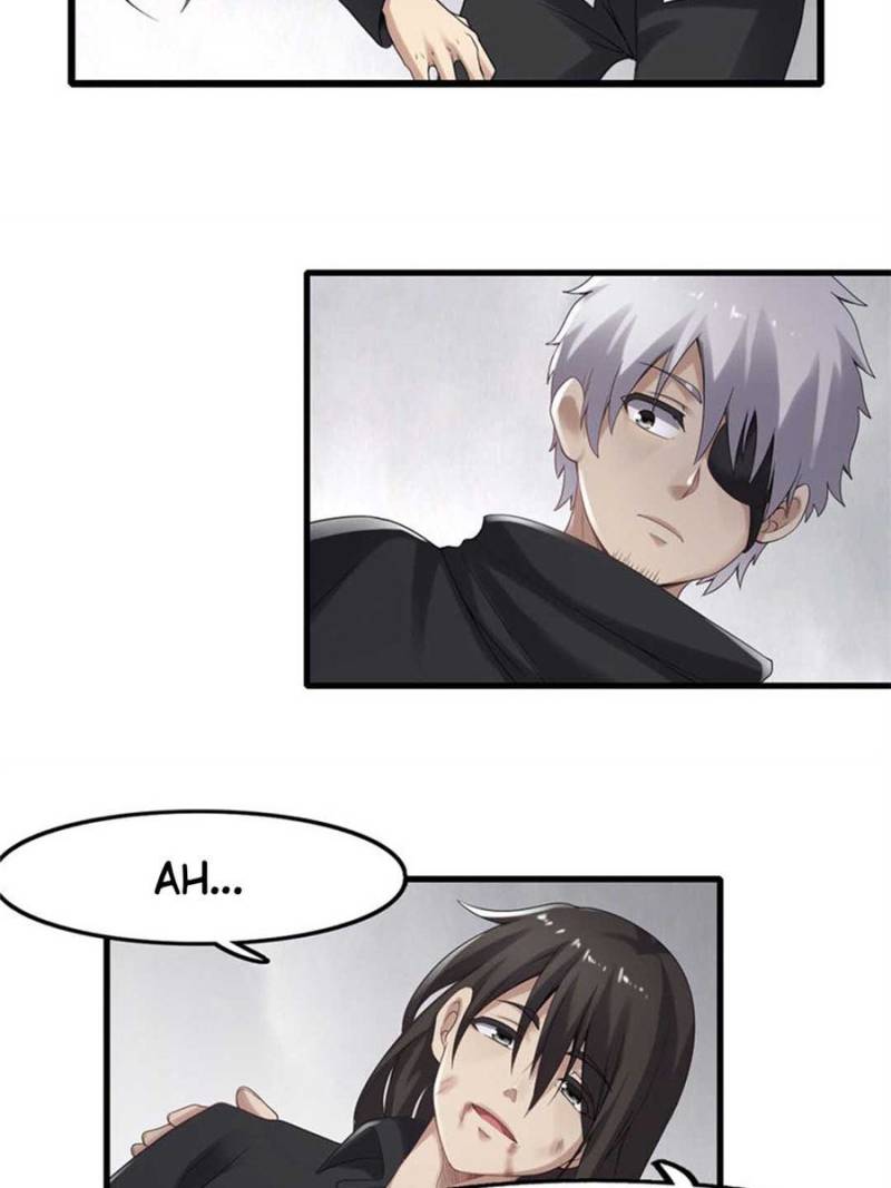 Page 35 of Chapter 138