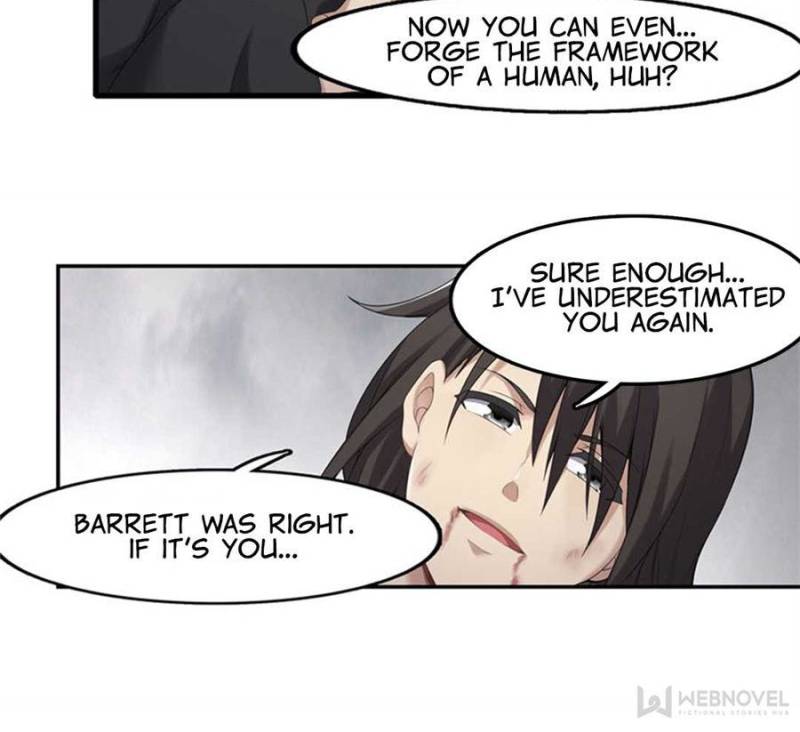 Page 36 of Chapter 138