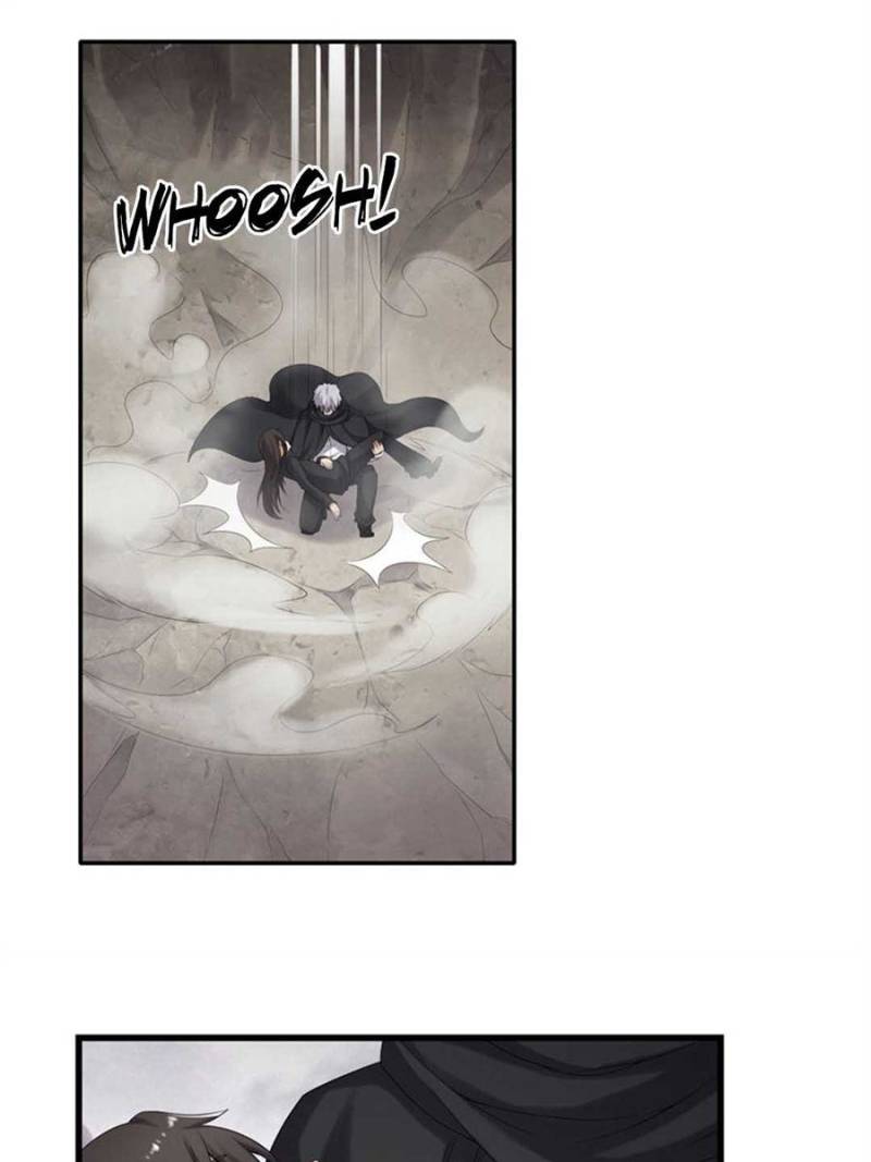 Page 37 of Chapter 138