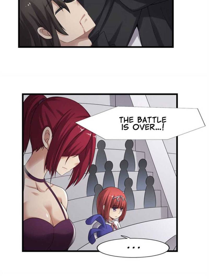 Page 38 of Chapter 138