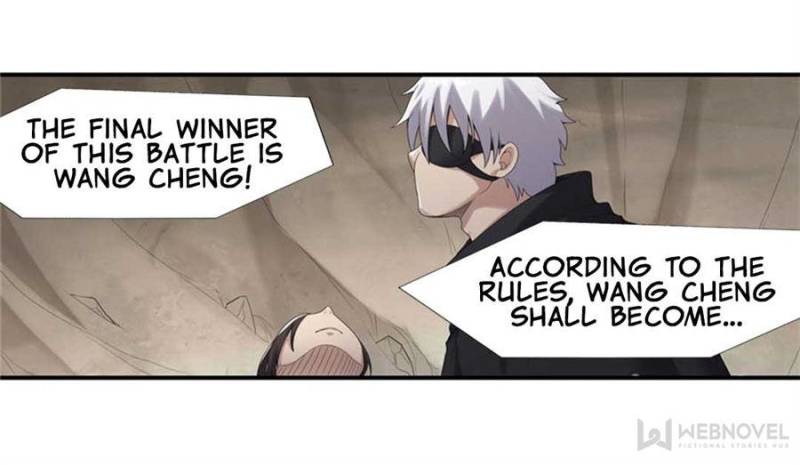 Page 39 of Chapter 138