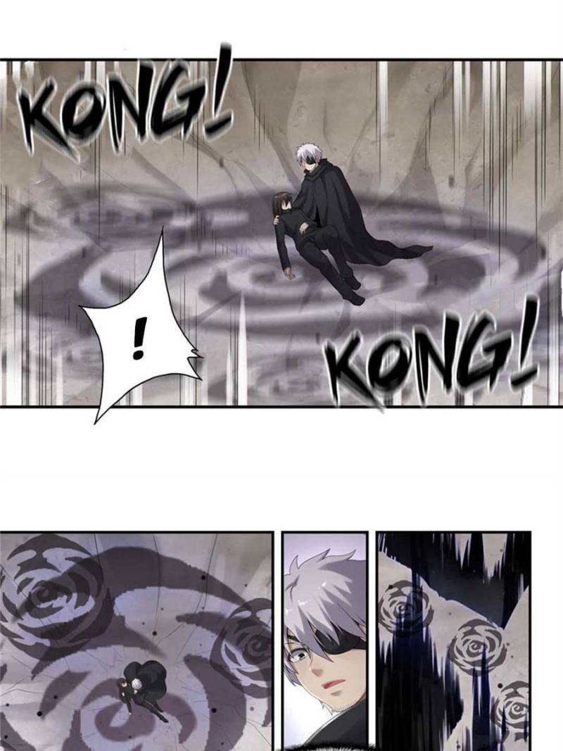 Page 40 of Chapter 138