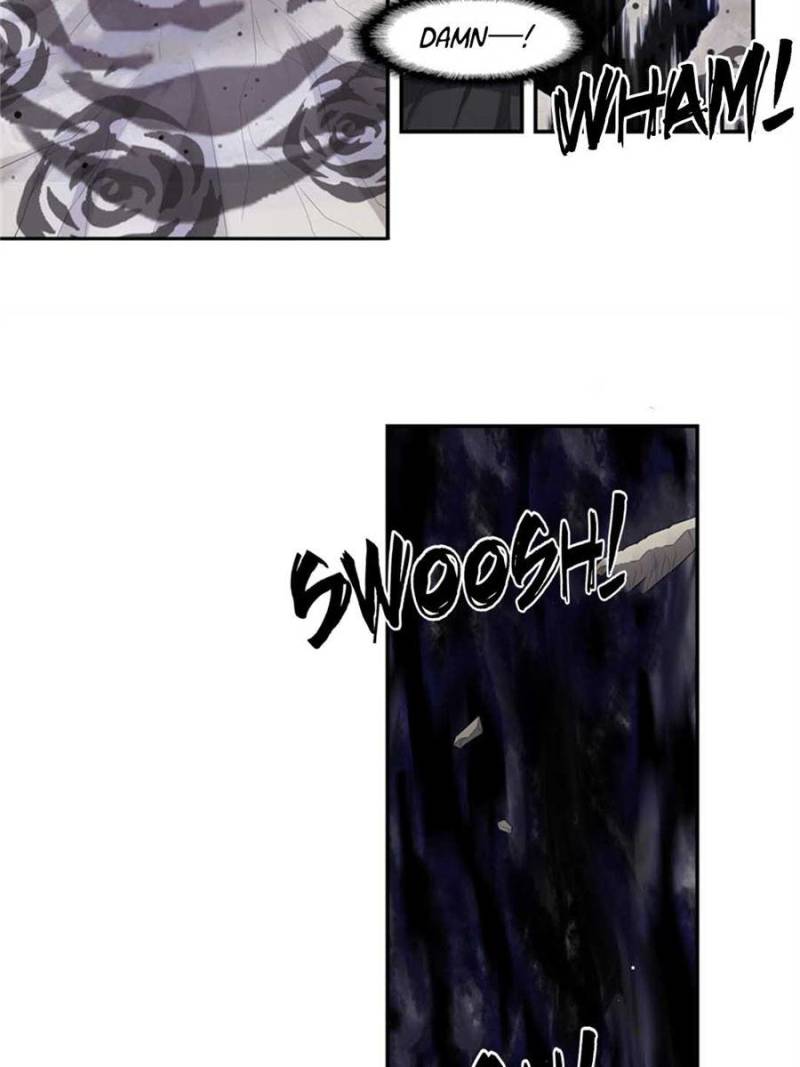 Page 41 of Chapter 138