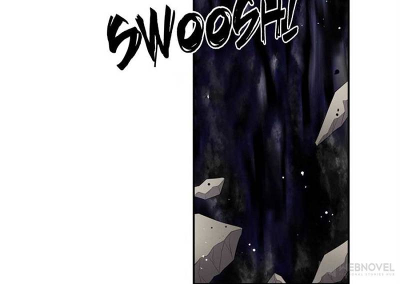 Page 42 of Chapter 138