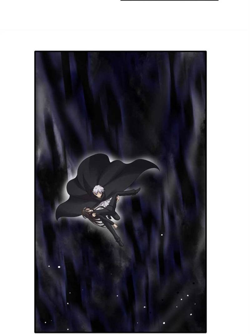 Page 43 of Chapter 138