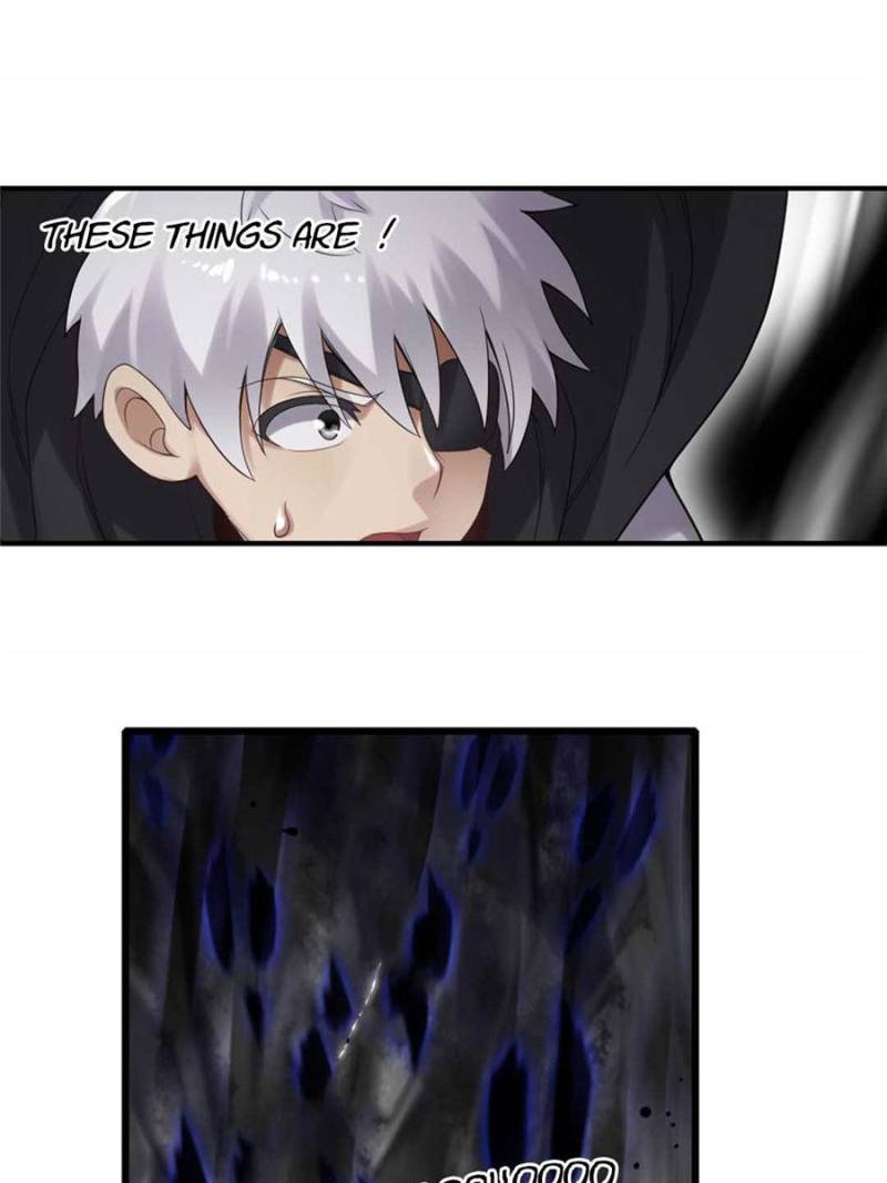 Page 44 of Chapter 138