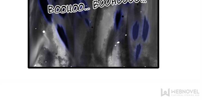 Page 45 of Chapter 138