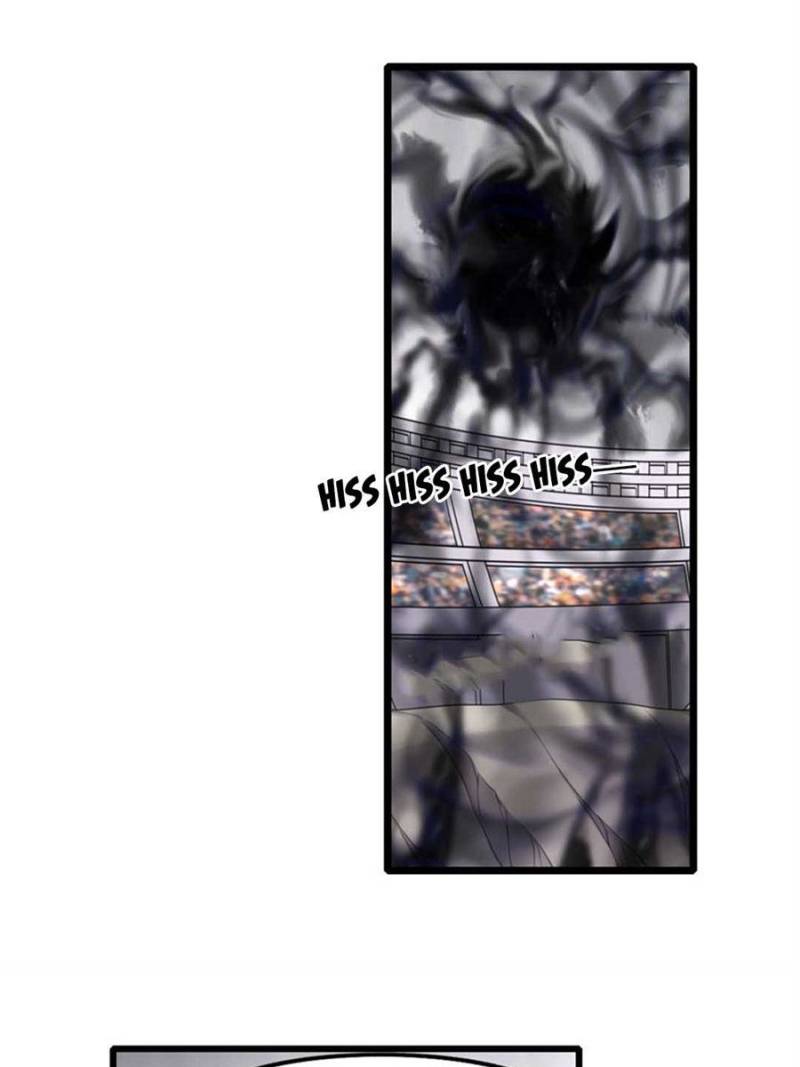 Page 46 of Chapter 138