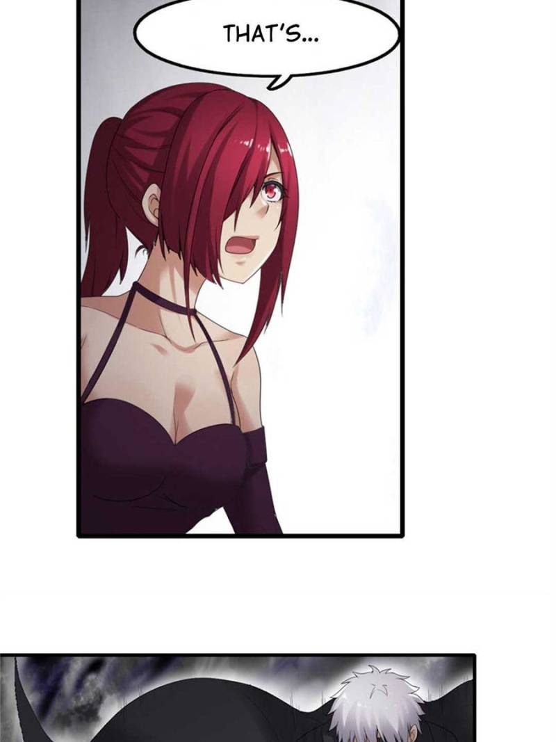 Page 47 of Chapter 138