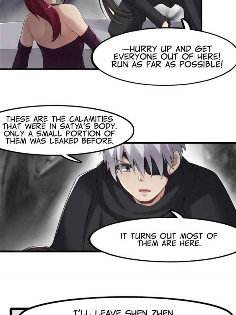 Page 49 of Chapter 138