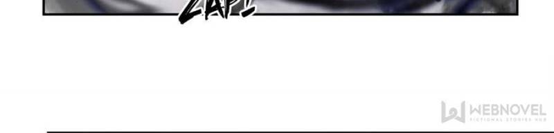 Page 51 of Chapter 138